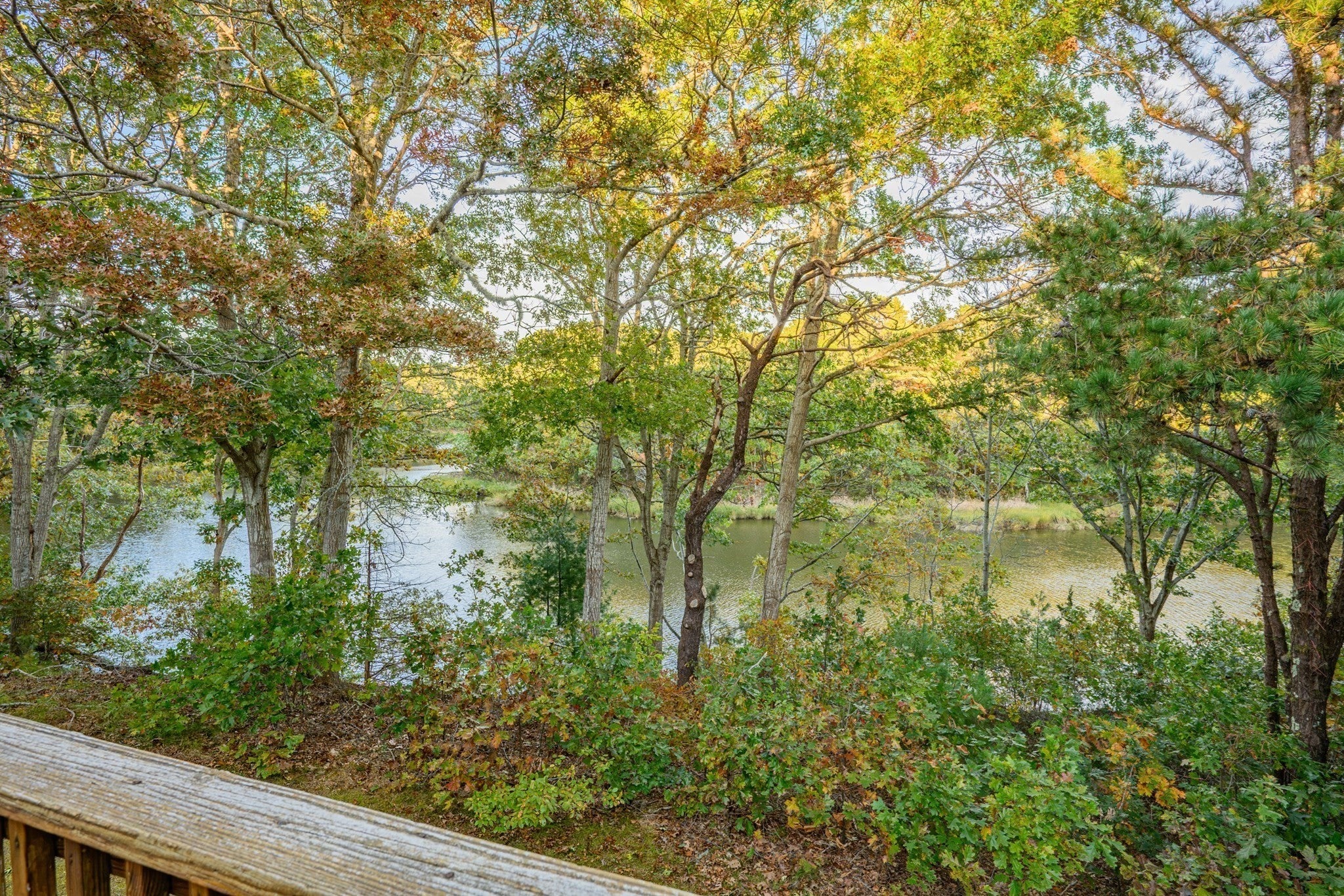 5 Riverview Ave #G, Mashpee, MA, 5 Riverview Ave #G, Mashpee, MA Photo #20