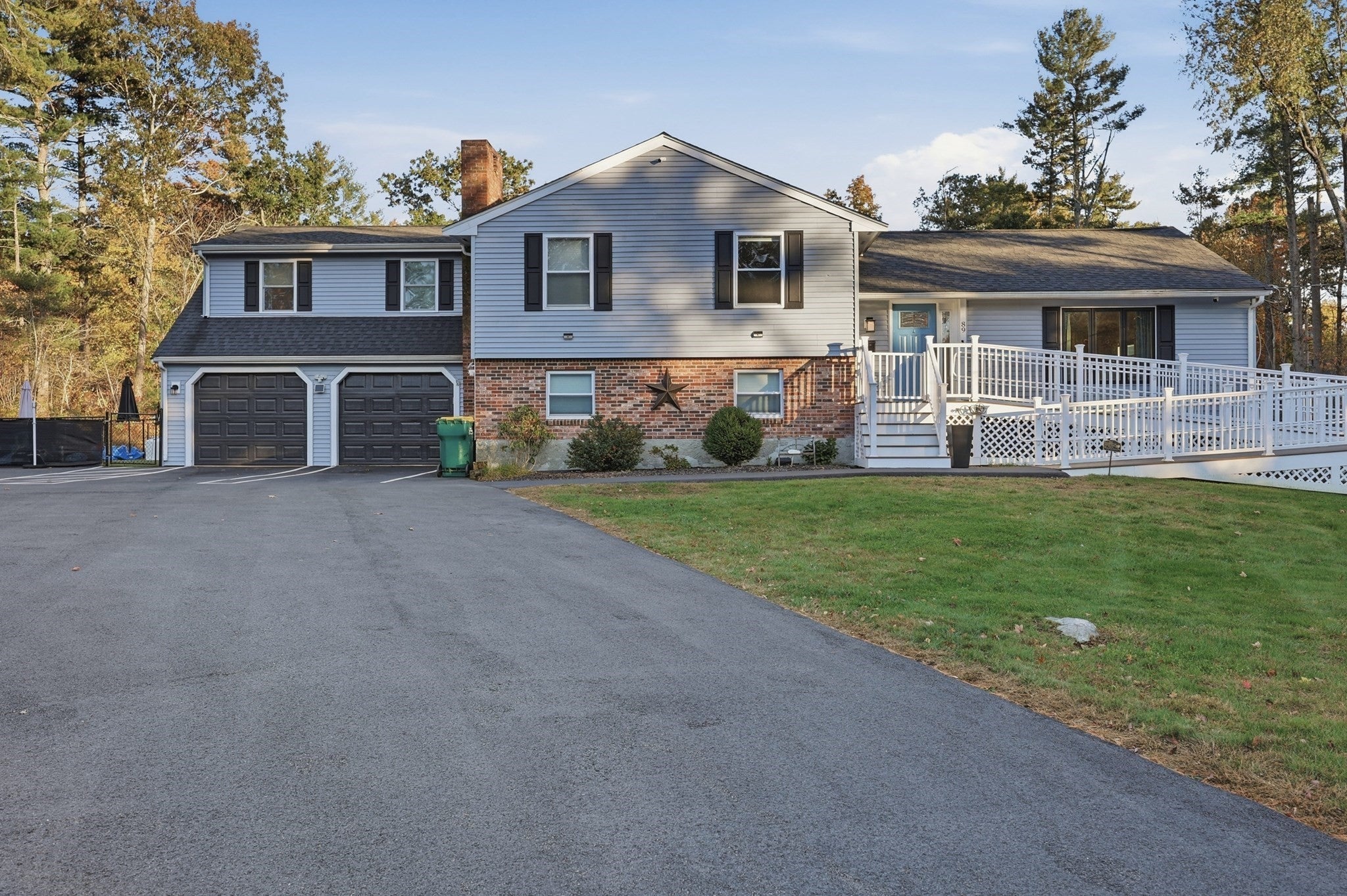 89 Kennedy Circle