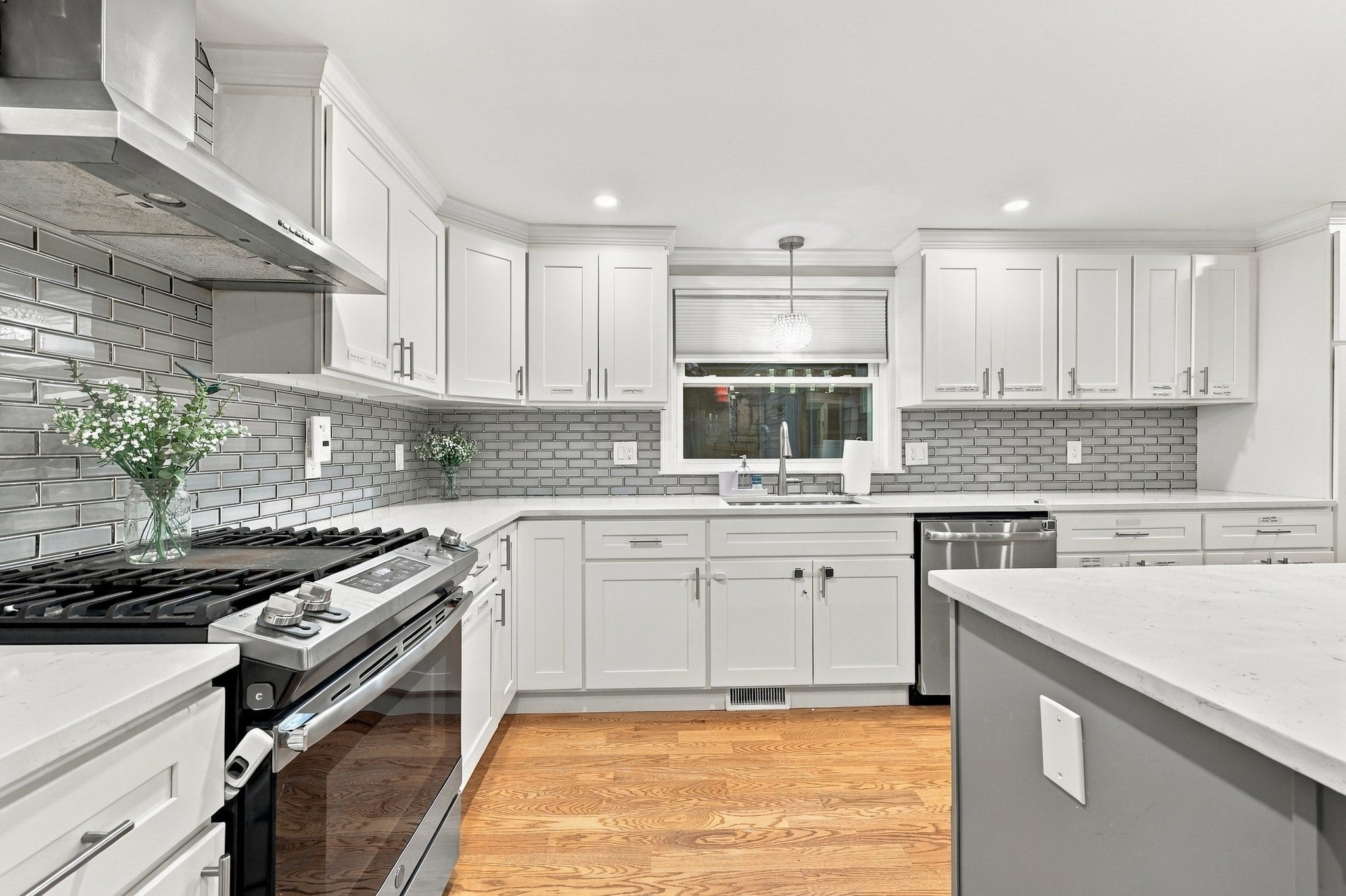 89 Kennedy Circle