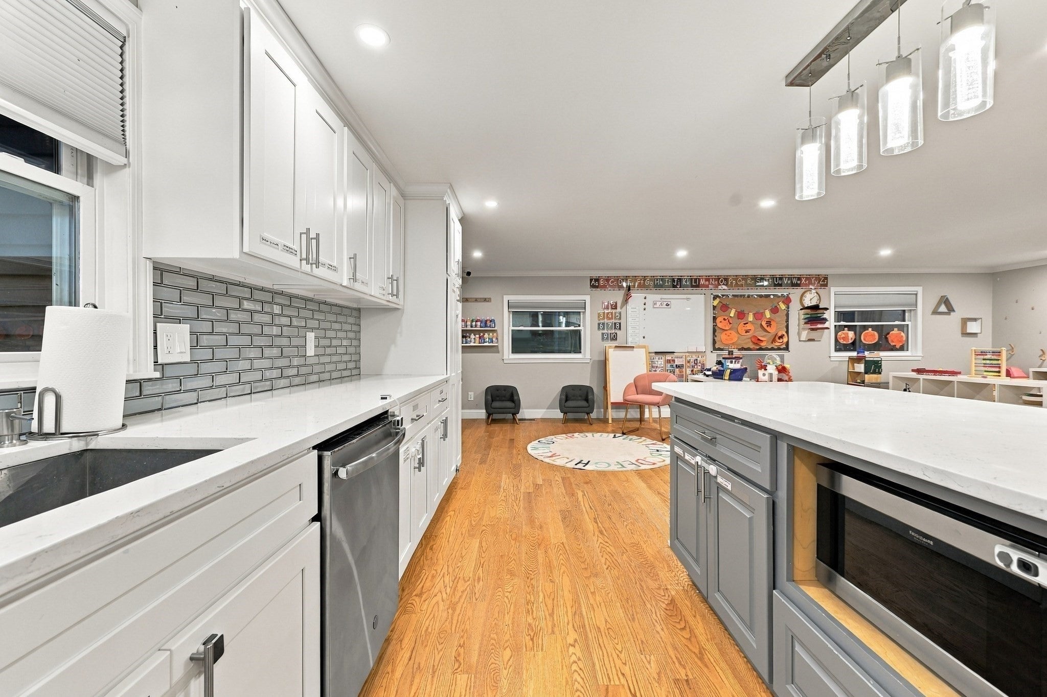 89 Kennedy Circle