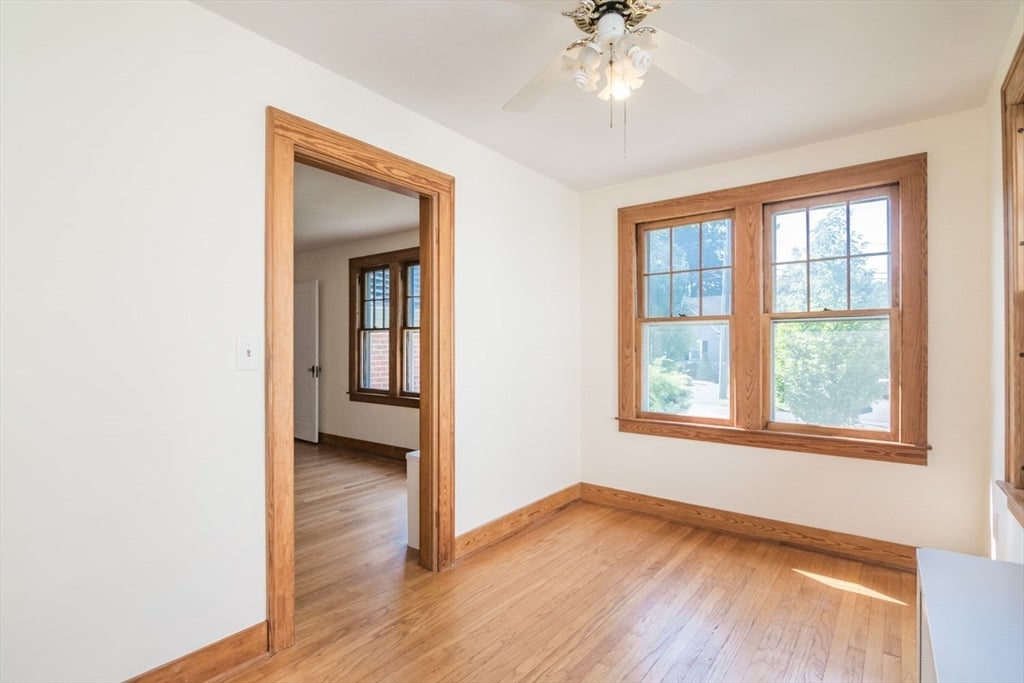 32 Elmwood Ave, Longmeadow, MA, 32 Elmwood Ave, Longmeadow, MA Photo #23