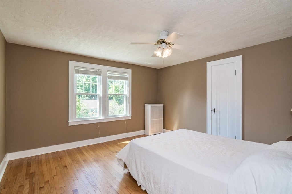 32 Elmwood Ave, Longmeadow, MA, 32 Elmwood Ave, Longmeadow, MA Photo #30