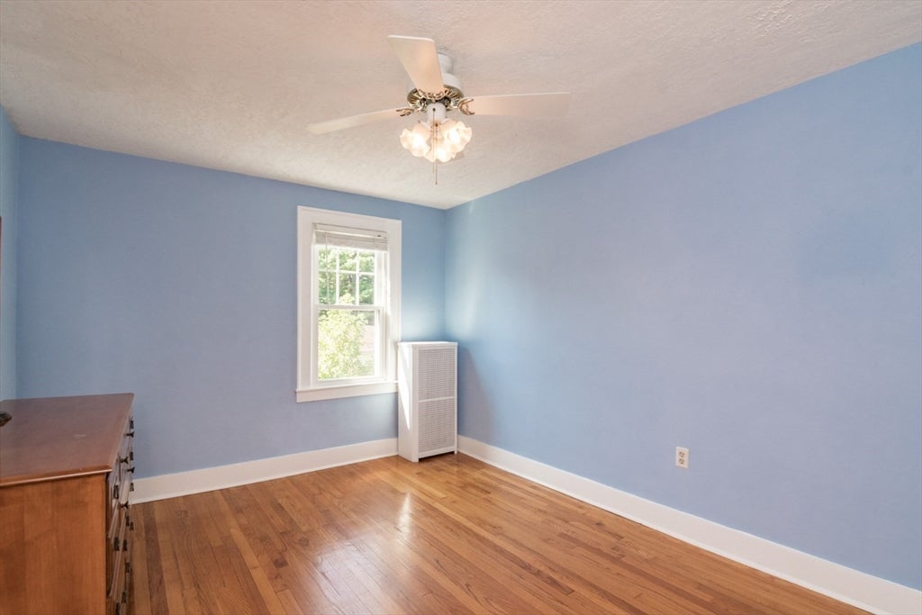 32 Elmwood Ave, Longmeadow, MA, 32 Elmwood Ave, Longmeadow, MA Photo #26