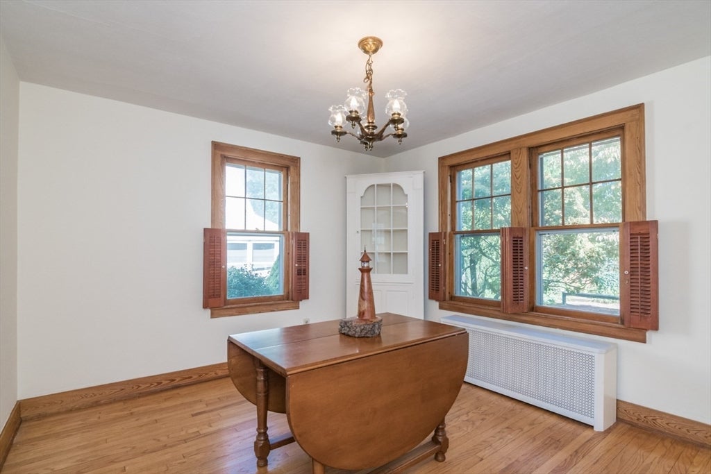 32 Elmwood Ave, Longmeadow, MA, 32 Elmwood Ave, Longmeadow, MA Photo #19