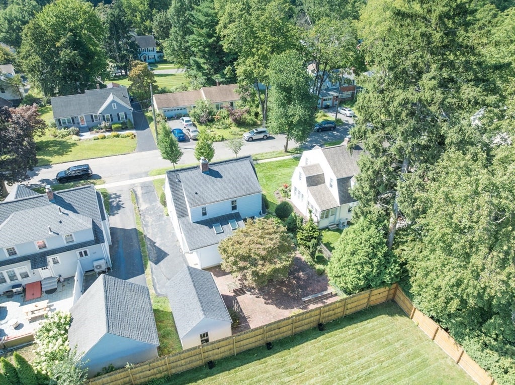 32 Elmwood Ave, Longmeadow, MA, 32 Elmwood Ave, Longmeadow, MA Photo #39
