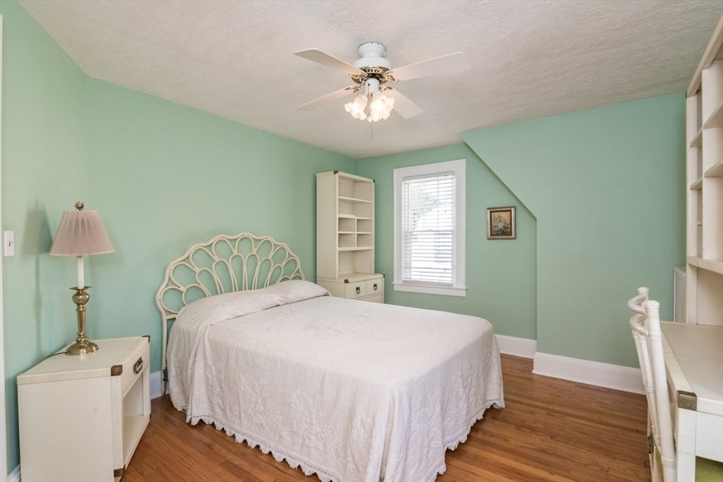 32 Elmwood Ave, Longmeadow, MA, 32 Elmwood Ave, Longmeadow, MA Photo #28