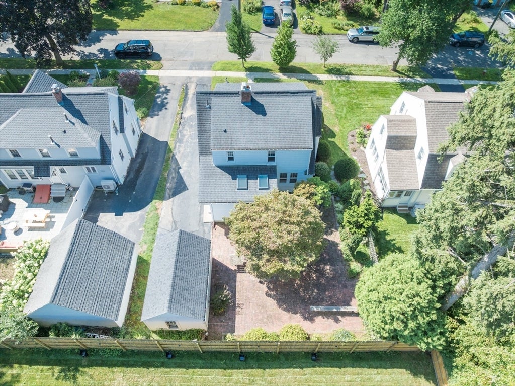 32 Elmwood Ave, Longmeadow, MA, 32 Elmwood Ave, Longmeadow, MA Photo #8