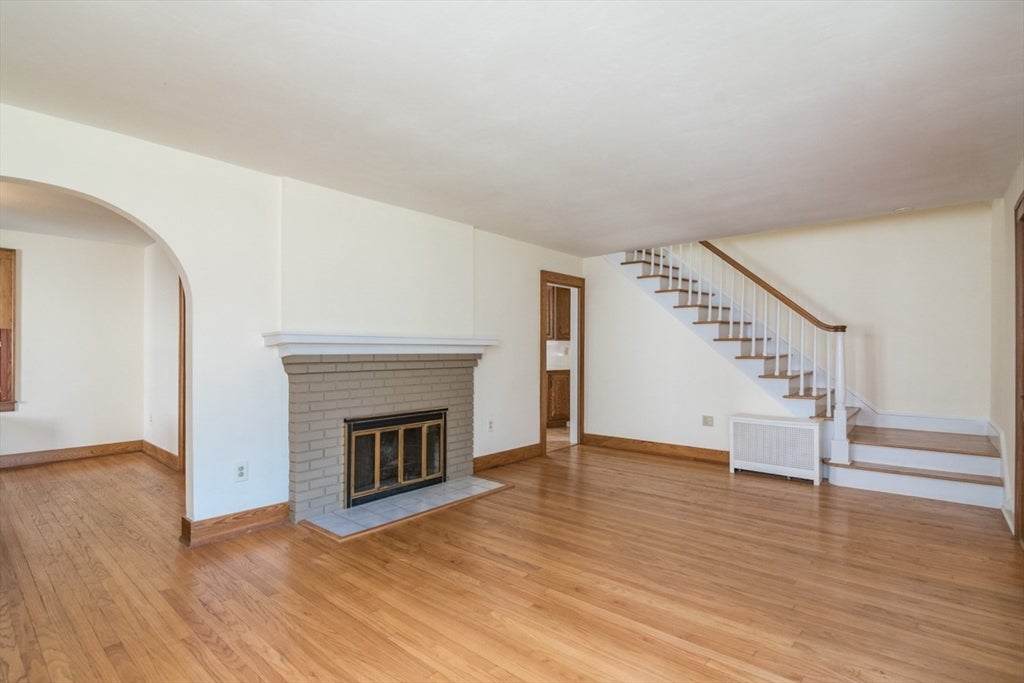 32 Elmwood Ave, Longmeadow, MA, 32 Elmwood Ave, Longmeadow, MA Photo #21