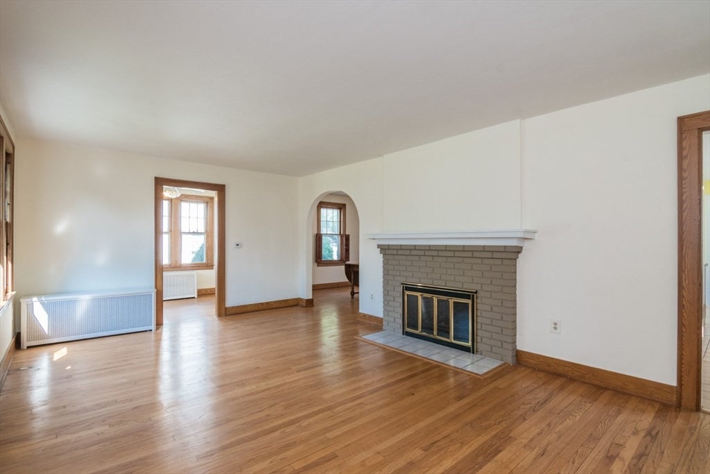 32 Elmwood Ave, Longmeadow, MA, 32 Elmwood Ave, Longmeadow, MA Photo #20