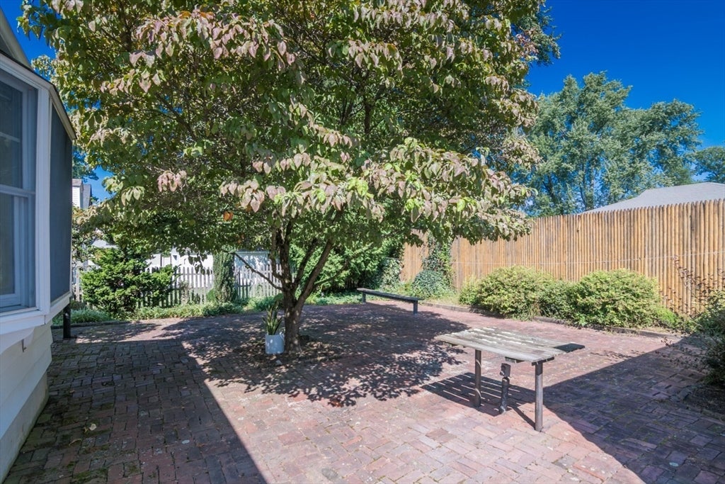 32 Elmwood Ave, Longmeadow, MA, 32 Elmwood Ave, Longmeadow, MA Photo #36