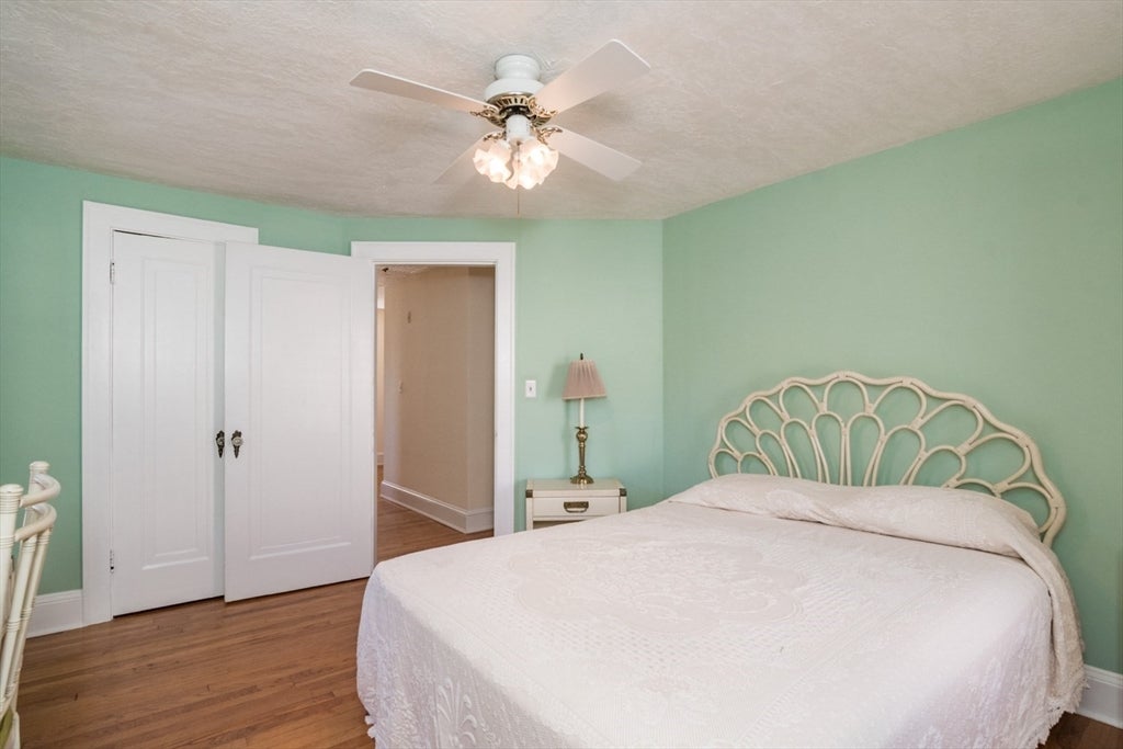 32 Elmwood Ave, Longmeadow, MA, 32 Elmwood Ave, Longmeadow, MA Photo #29