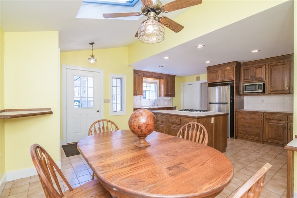 32 Elmwood Ave, Longmeadow, MA, 32 Elmwood Ave, Longmeadow, MA Photo #16