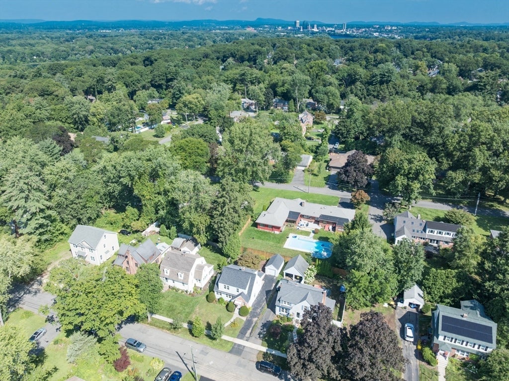 32 Elmwood Ave, Longmeadow, MA, 32 Elmwood Ave, Longmeadow, MA Photo #9