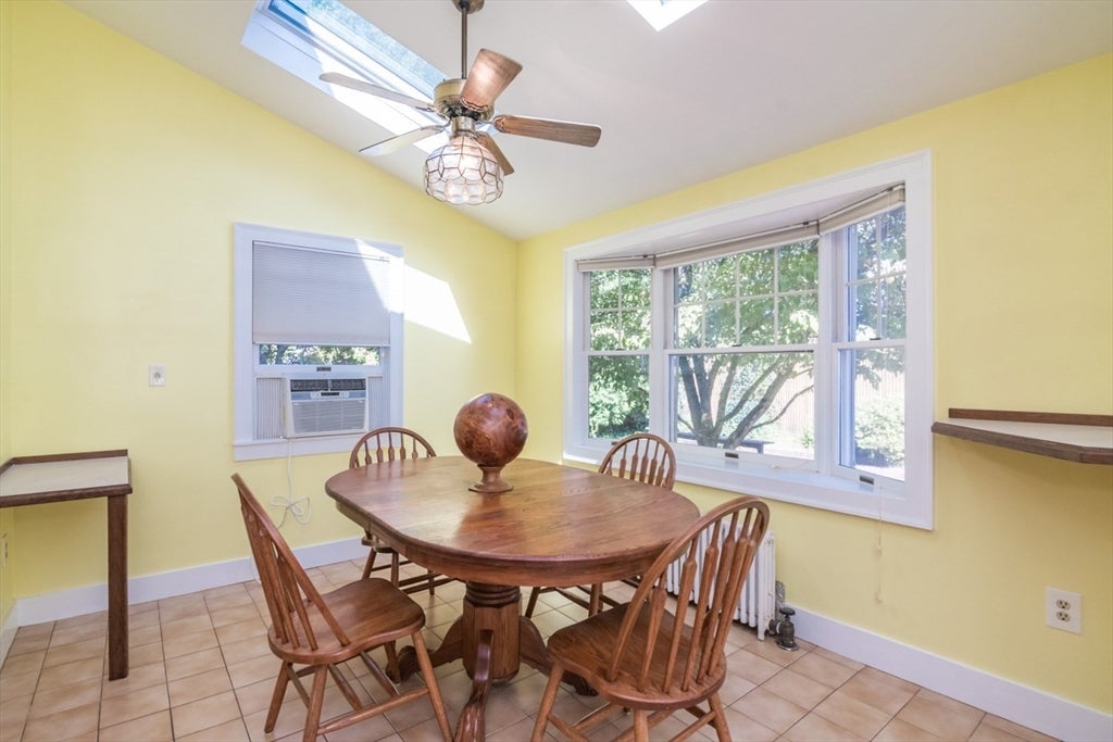 32 Elmwood Ave, Longmeadow, MA, 32 Elmwood Ave, Longmeadow, MA Photo #15
