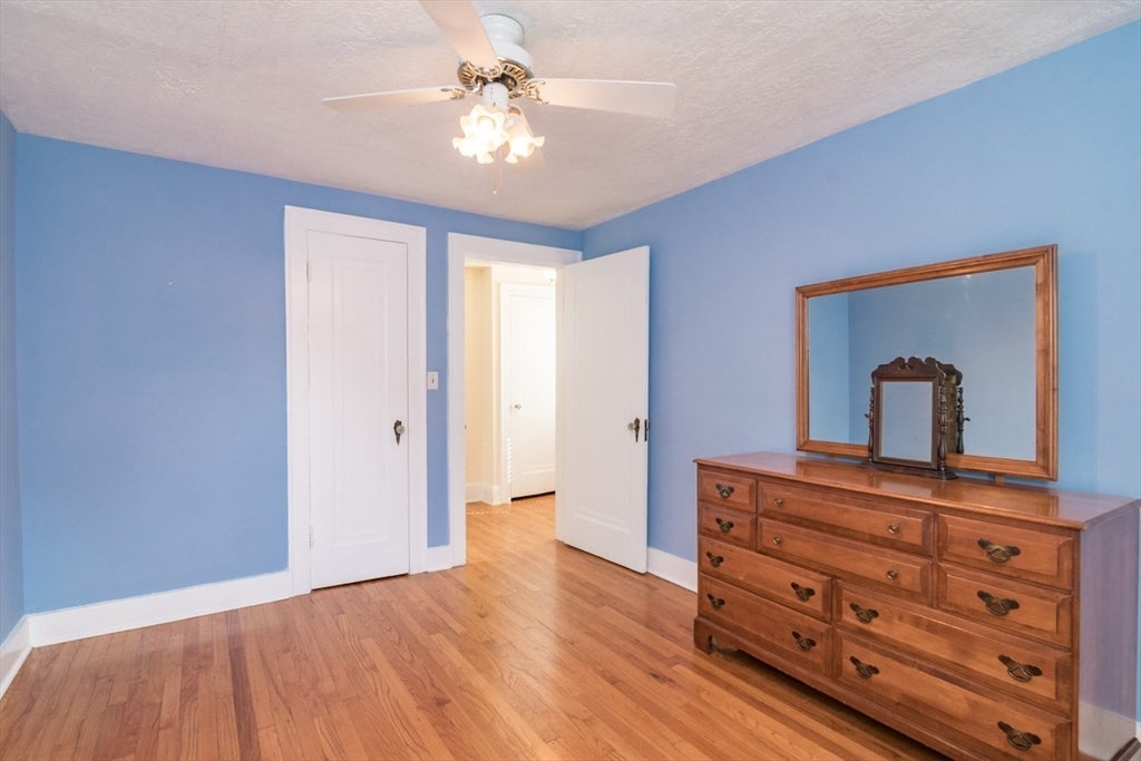 32 Elmwood Ave, Longmeadow, MA, 32 Elmwood Ave, Longmeadow, MA Photo #27