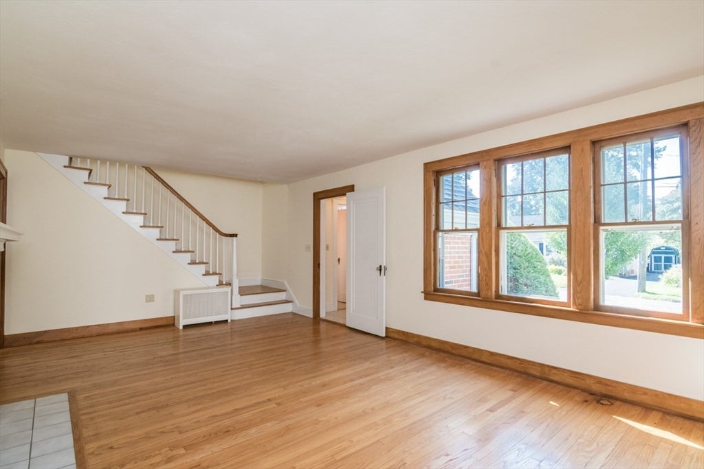 32 Elmwood Ave, Longmeadow, MA, 32 Elmwood Ave, Longmeadow, MA Photo #22