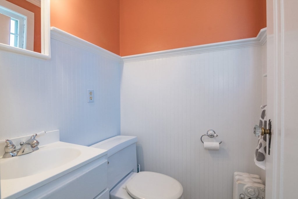 32 Elmwood Ave, Longmeadow, MA, 32 Elmwood Ave, Longmeadow, MA Photo #25