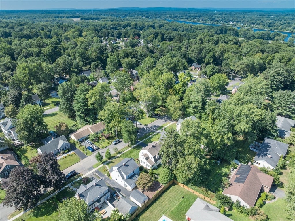 32 Elmwood Ave, Longmeadow, MA, 32 Elmwood Ave, Longmeadow, MA Photo #38