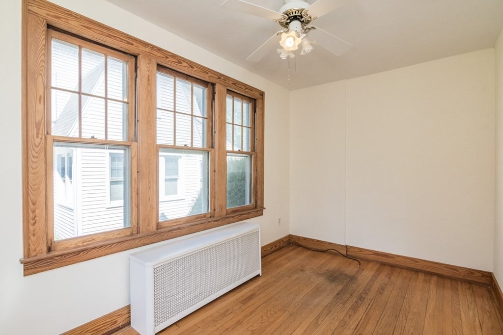 32 Elmwood Ave, Longmeadow, MA, 32 Elmwood Ave, Longmeadow, MA Photo #24