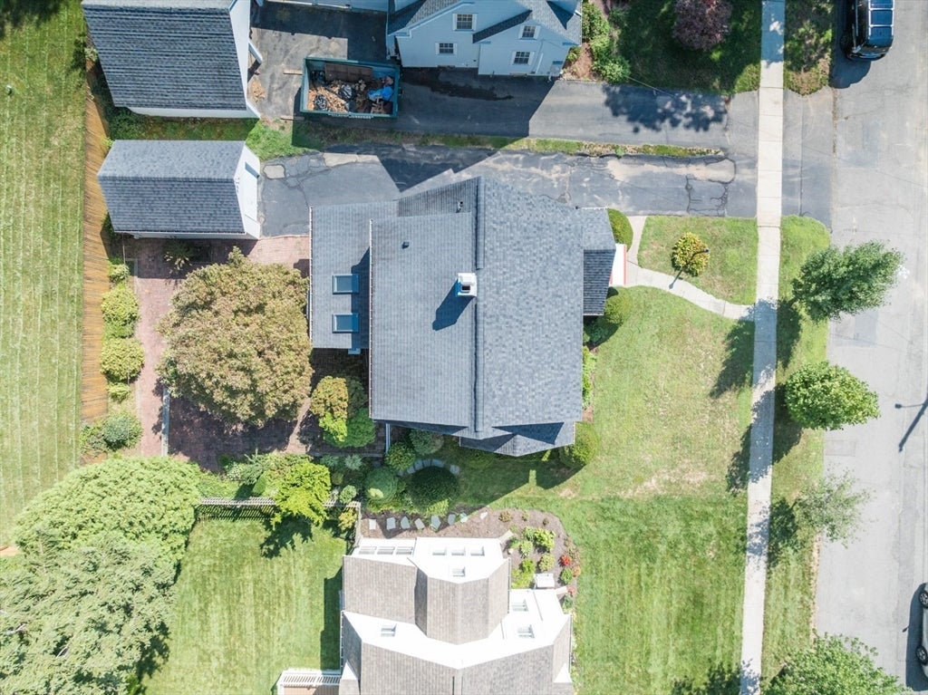 32 Elmwood Ave, Longmeadow, MA, 32 Elmwood Ave, Longmeadow, MA Photo #7