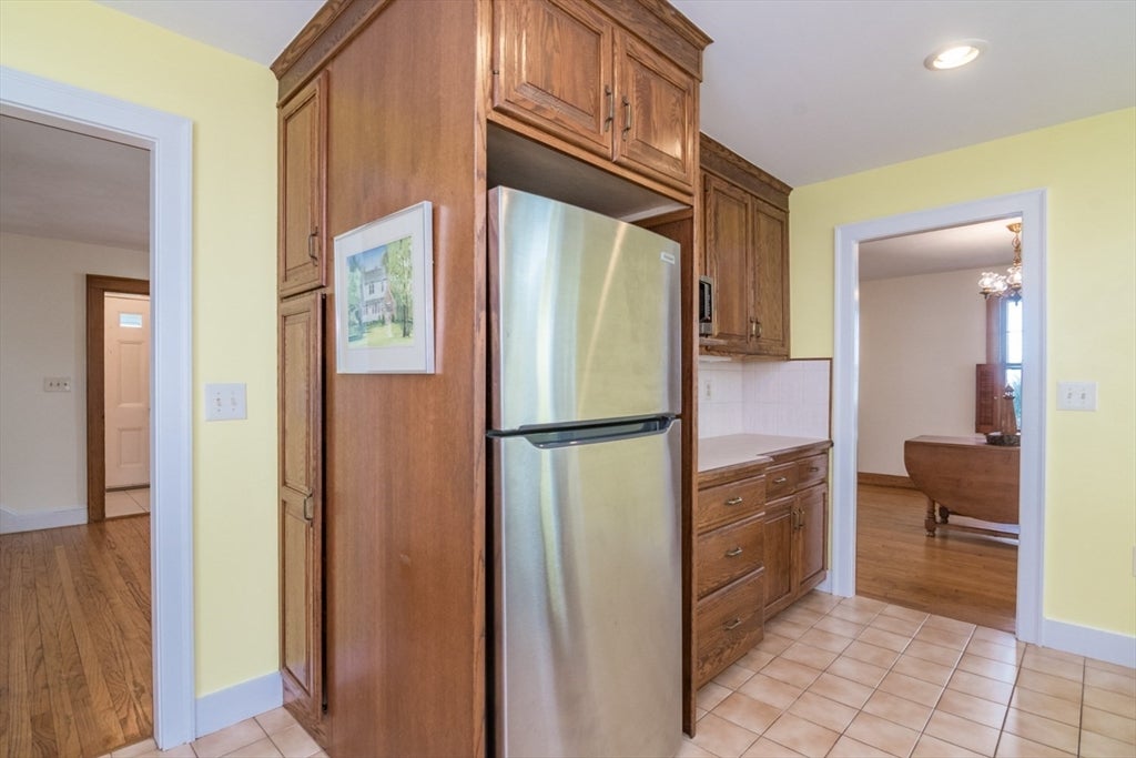 32 Elmwood Ave, Longmeadow, MA, 32 Elmwood Ave, Longmeadow, MA Photo #17