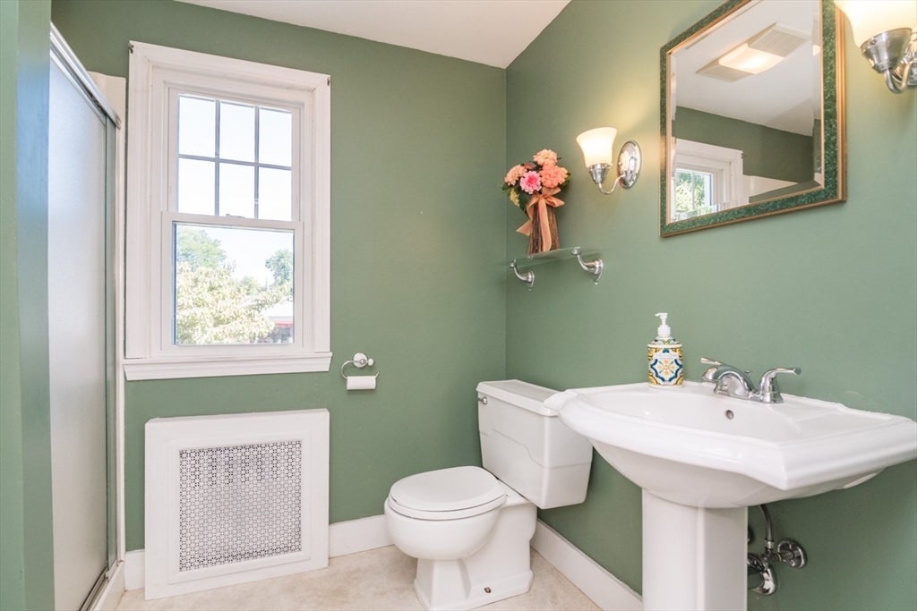 32 Elmwood Ave, Longmeadow, MA, 32 Elmwood Ave, Longmeadow, MA Photo #32