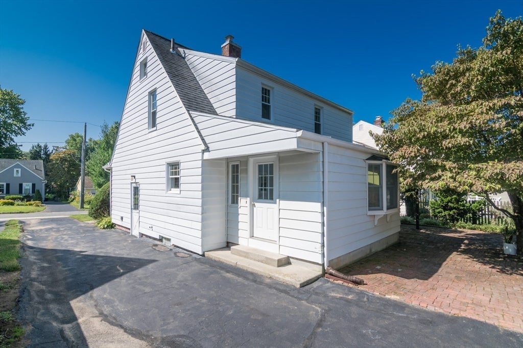 32 Elmwood Ave, Longmeadow, MA, 32 Elmwood Ave, Longmeadow, MA Photo #33