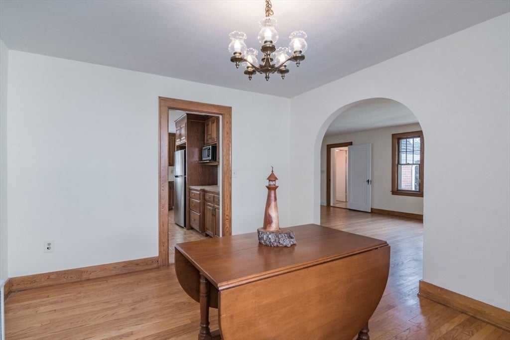32 Elmwood Ave, Longmeadow, MA, 32 Elmwood Ave, Longmeadow, MA Photo #18