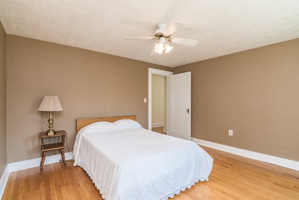 32 Elmwood Ave, Longmeadow, MA, 32 Elmwood Ave, Longmeadow, MA Photo #31