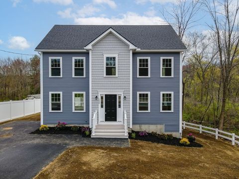1028 Broadway Haverhill MA 01832