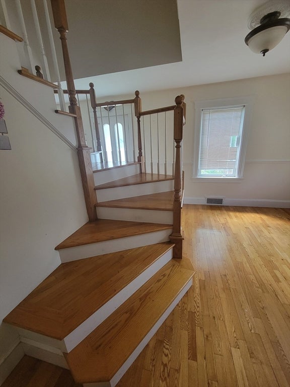 81 Clarke Avenue, Dracut, MA, 81 Clarke Avenue, Dracut, MA Photo #10