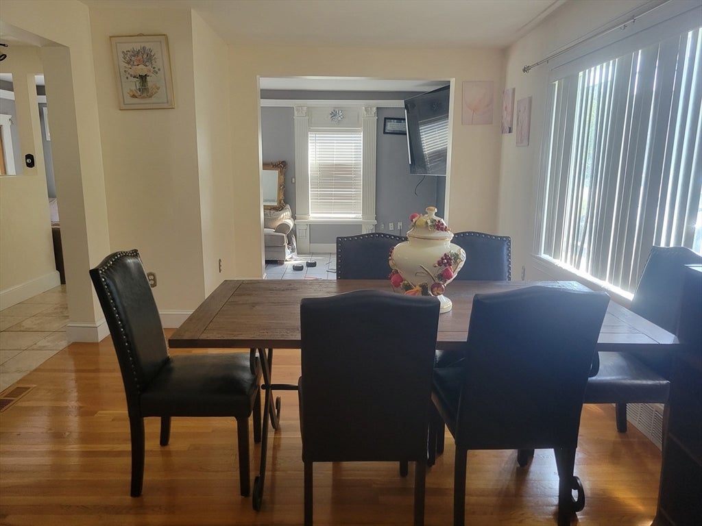81 Clarke Avenue