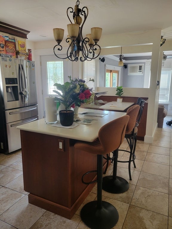 81 Clarke Avenue, Dracut, MA, 81 Clarke Avenue, Dracut, MA Photo #6