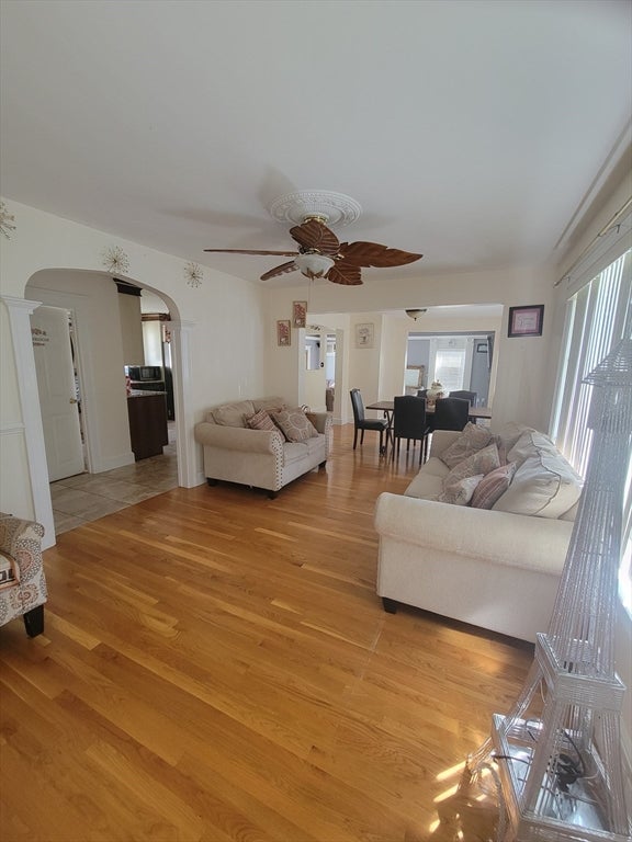 81 Clarke Avenue, Dracut, MA, 81 Clarke Avenue, Dracut, MA Photo #2