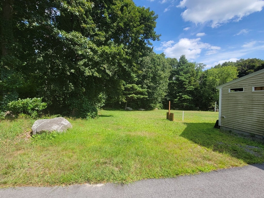 81 Clarke Avenue, Dracut, MA, 81 Clarke Avenue, Dracut, MA Photo #27