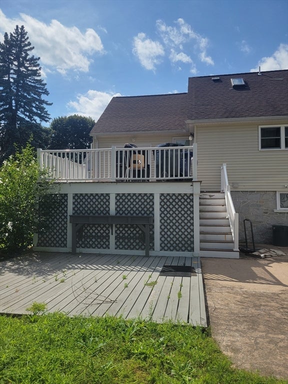 81 Clarke Avenue, Dracut, MA, 81 Clarke Avenue, Dracut, MA Photo #22