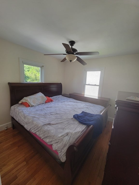 81 Clarke Avenue, Dracut, MA, 81 Clarke Avenue, Dracut, MA Photo #8