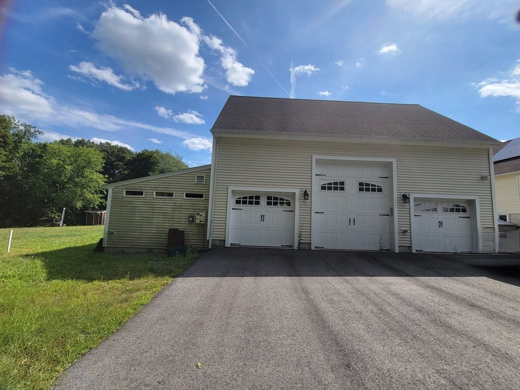 81 Clarke Avenue, Dracut, MA, 81 Clarke Avenue, Dracut, MA Photo #24