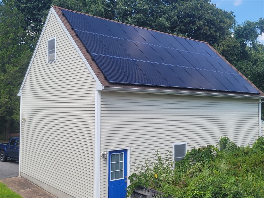 81 Clarke Avenue, Dracut, MA, 81 Clarke Avenue, Dracut, MA Photo #23