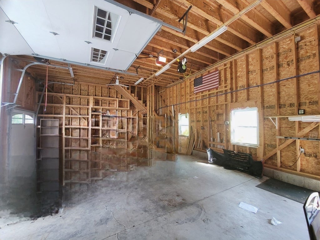 81 Clarke Avenue, Dracut, MA, 81 Clarke Avenue, Dracut, MA Photo #25