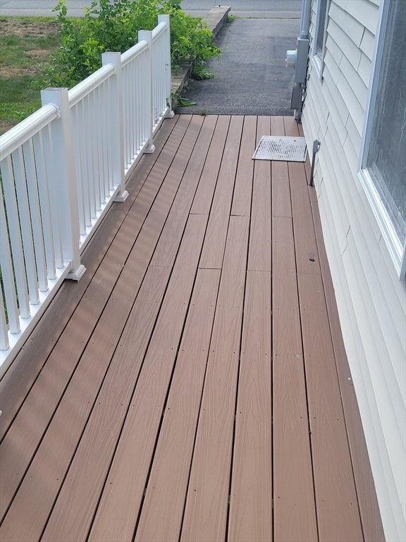 81 Clarke Avenue, Dracut, MA, 81 Clarke Avenue, Dracut, MA Photo #21
