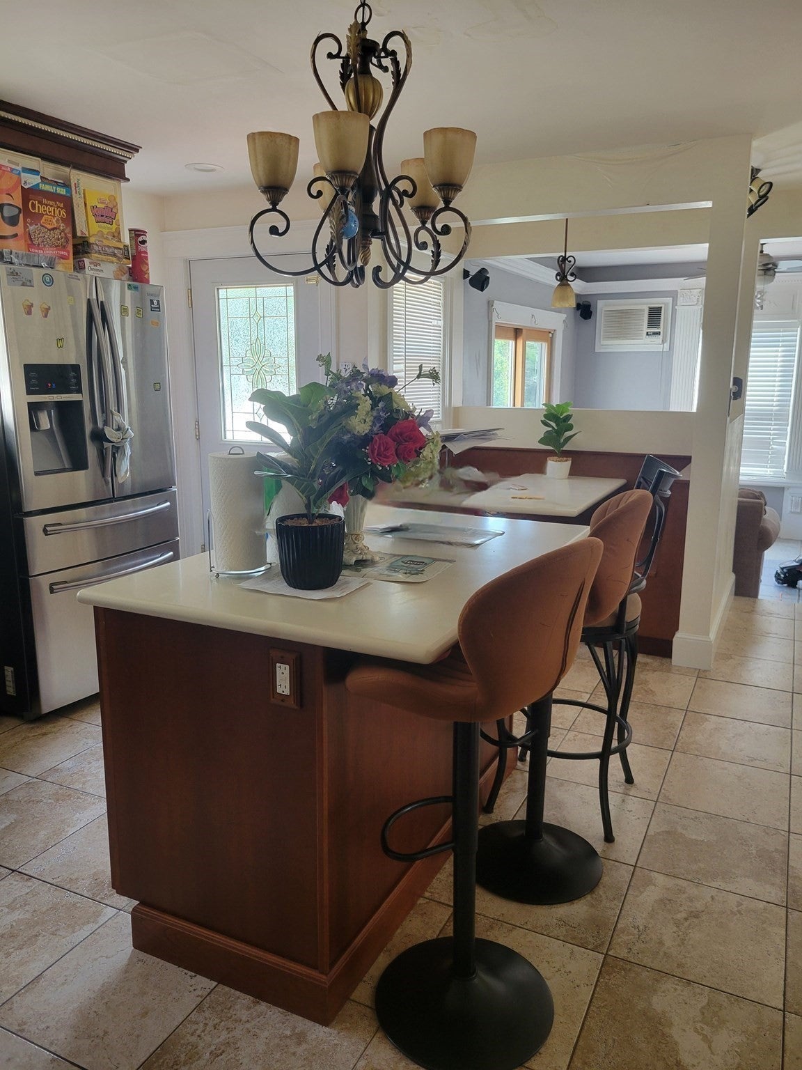 81 Clarke Avenue, Dracut, MA, 81 Clarke Avenue, Dracut, MA Photo #6