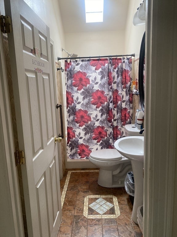 81 Clarke Avenue, Dracut, MA, 81 Clarke Avenue, Dracut, MA Photo #9