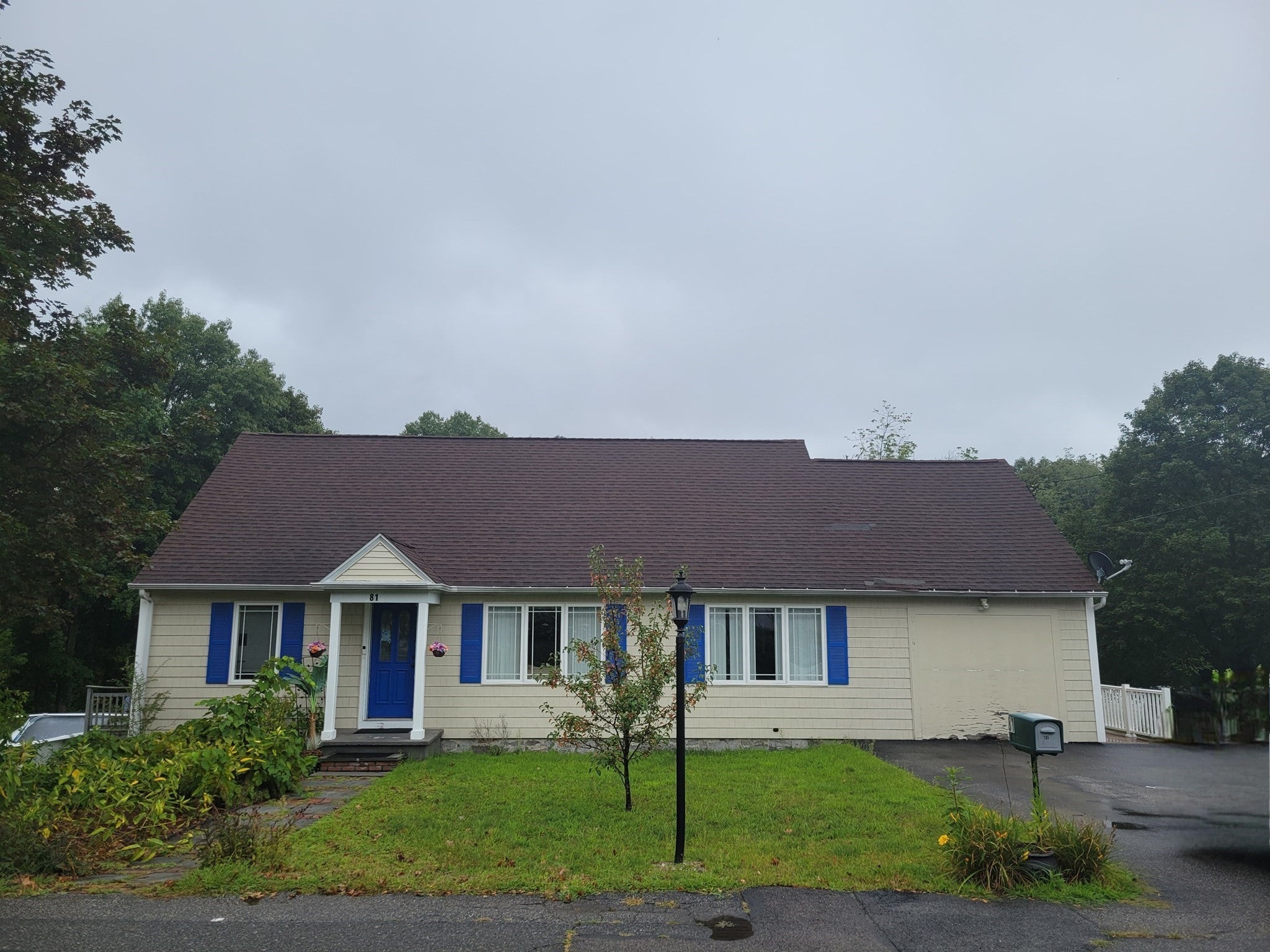 81 Clarke Avenue, Dracut, MA, 81 Clarke Avenue, Dracut, MA Photo #1