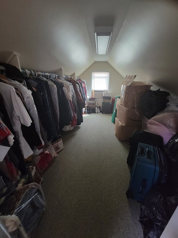 81 Clarke Avenue, Dracut, MA, 81 Clarke Avenue, Dracut, MA Photo #14