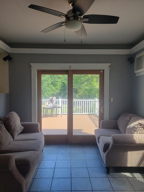 81 Clarke Avenue, Dracut, MA, 81 Clarke Avenue, Dracut, MA Photo #5