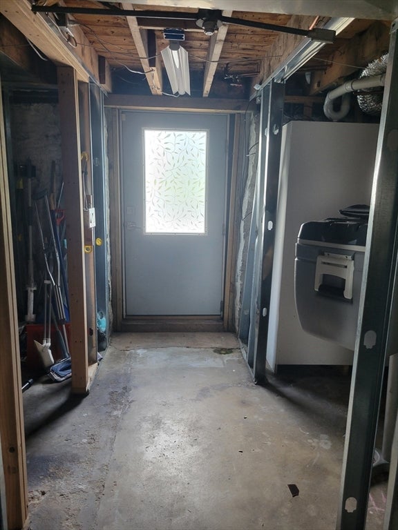 81 Clarke Avenue, Dracut, MA, 81 Clarke Avenue, Dracut, MA Photo #20