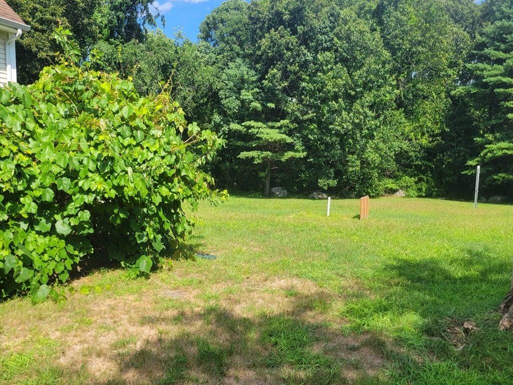 81 Clarke Avenue, Dracut, MA, 81 Clarke Avenue, Dracut, MA Photo #28