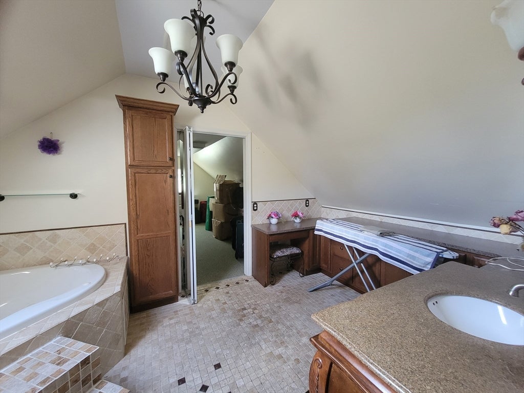 81 Clarke Avenue, Dracut, MA, 81 Clarke Avenue, Dracut, MA Photo #13