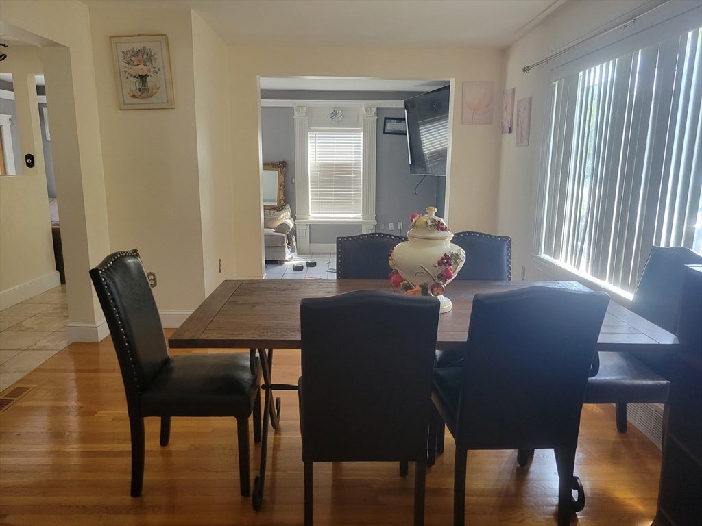 81 Clarke Avenue, Dracut, MA, 81 Clarke Avenue, Dracut, MA Photo #3